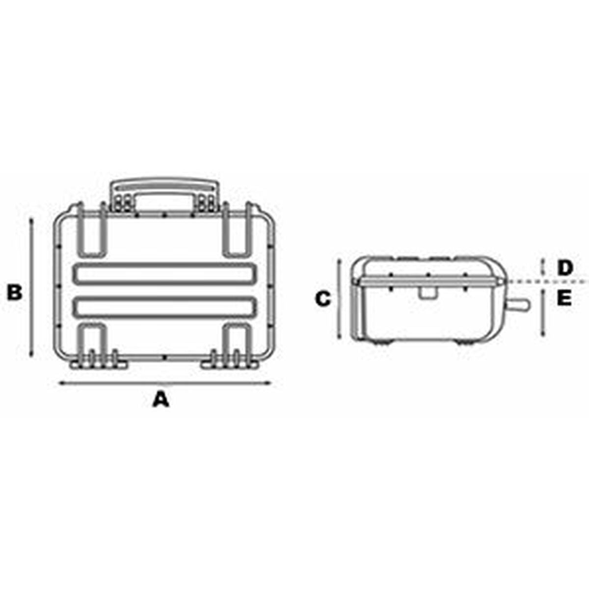 V3H0257E03BA62E6B9329BA1149CA2E6FC8R7121725P7