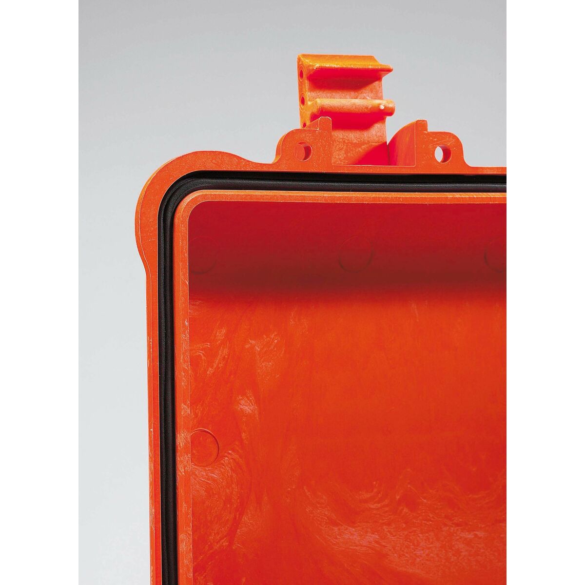 V3H97F322A08532739C223E8DCF3924C17BR7109509P9