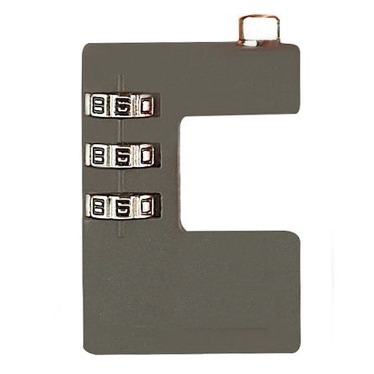 V3HAA94557B4BD438FE8000FD23CF03B077R6969544P1