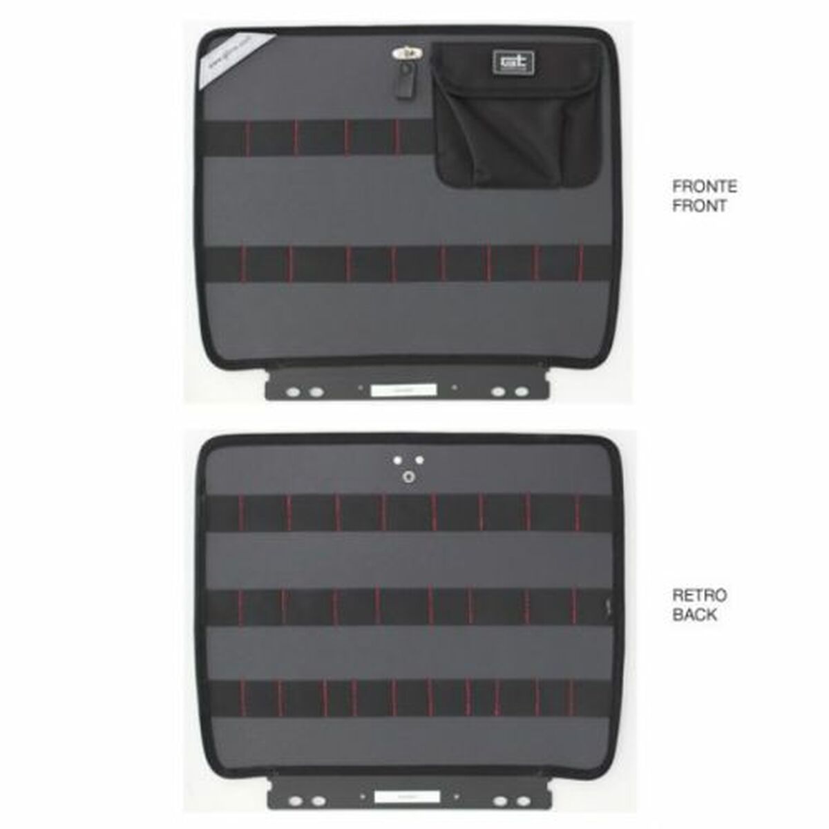 V3H1FA7C76CBACBE82239DAEEDEF56D633DR7508136P1