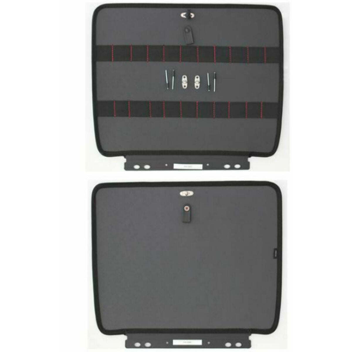 V3H4135F16D763BF8579F30D7EE7C339F6FR7508138P3