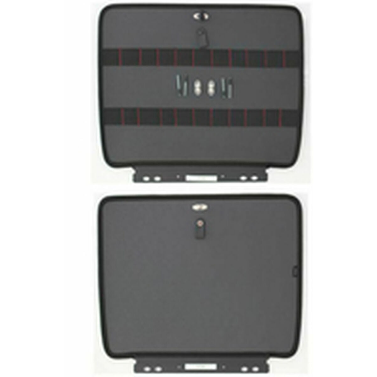 V3H520B55B3169B060FFBF7F660429BE712R7508140P4