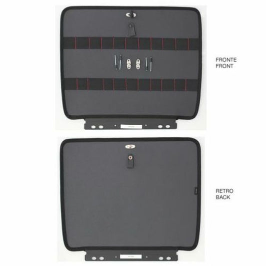 V3H181DC6A58FC253A1049531E5295C5DCAR7508134P1