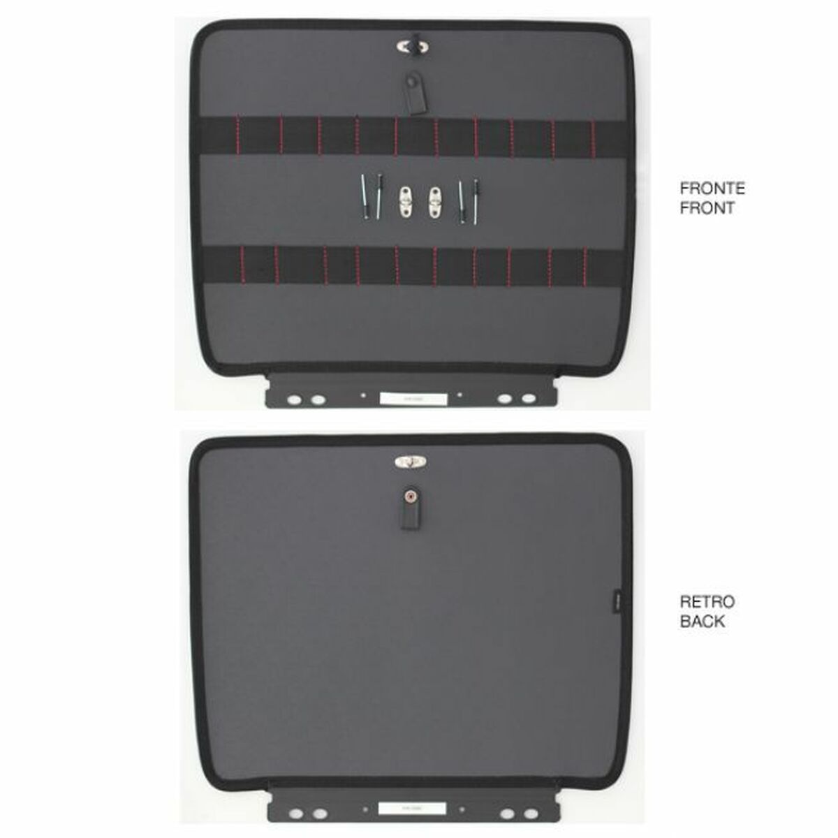 V3H09F9D47E5407BA96A51973E25D9A3360R7508135P2