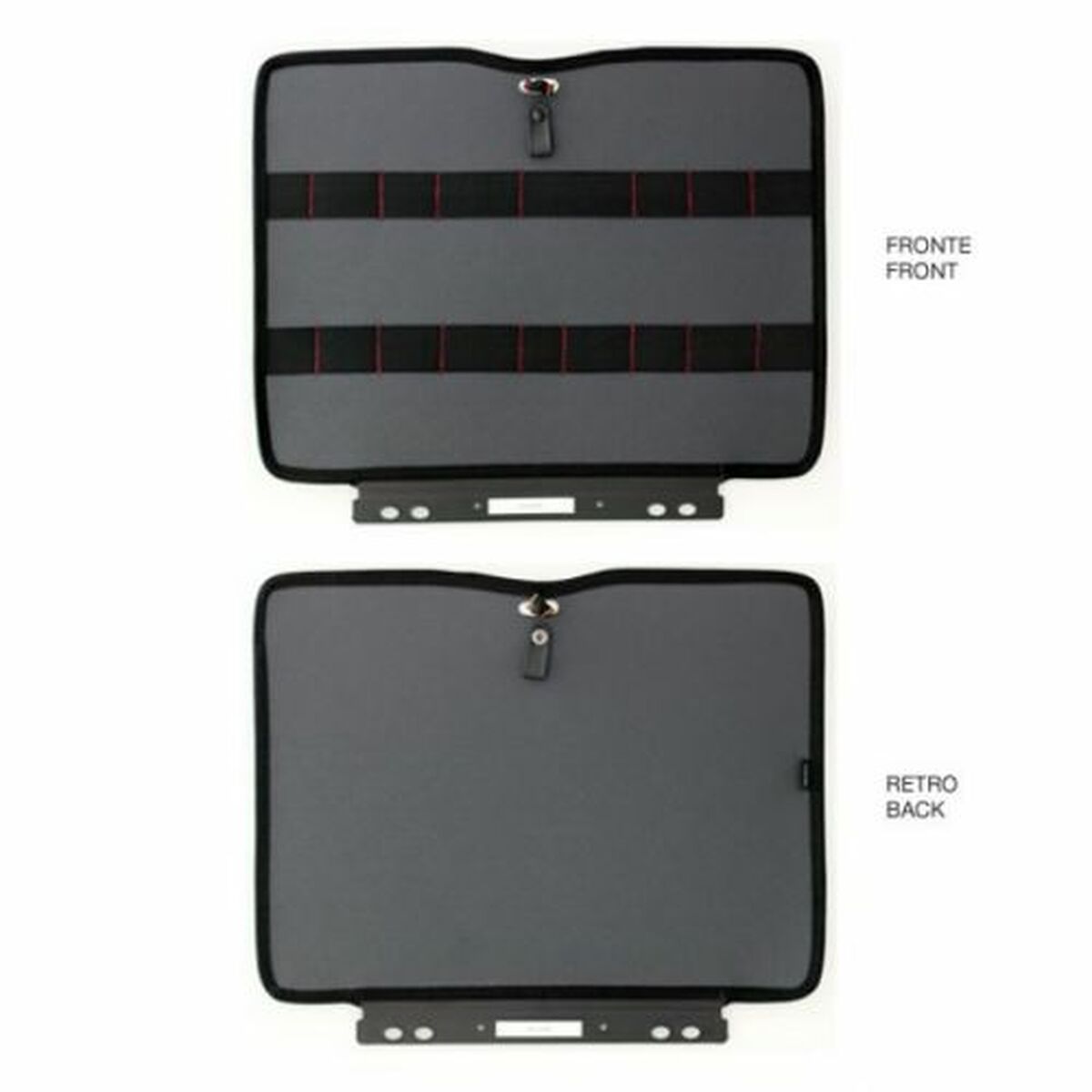 V3HBFAEBC18A2D388D15AB6F2DB1282EA80R7508168P1