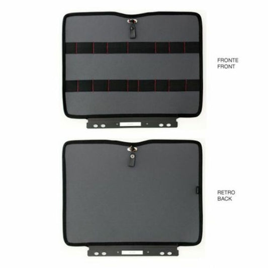 V3HBFAEBC18A2D388D15AB6F2DB1282EA80R7508168P1