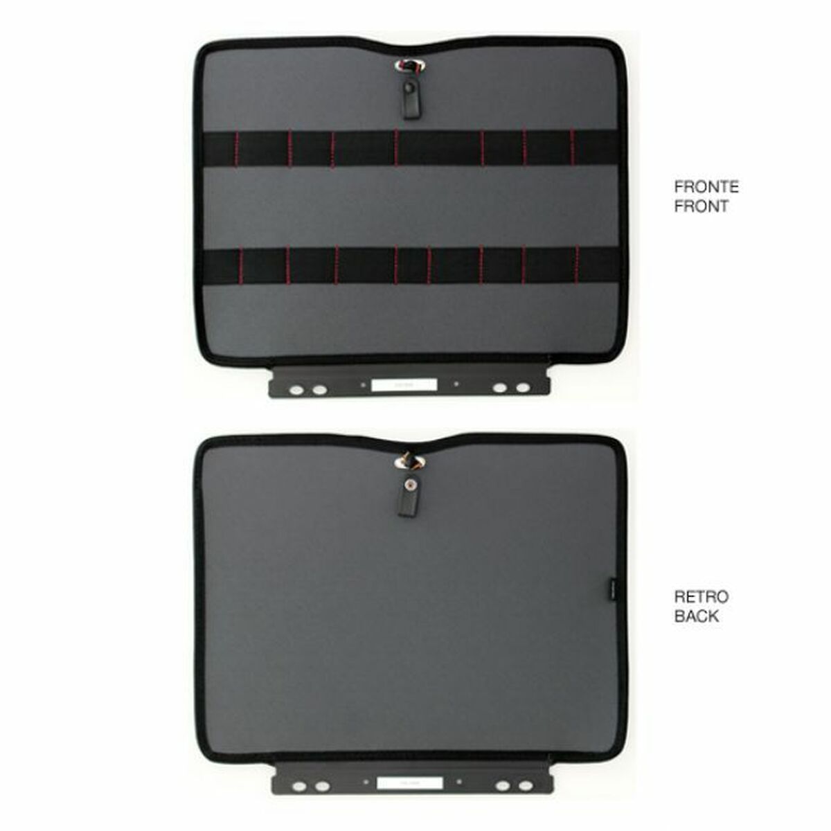 V3H3F3D5DF5897DD48D0D9CC67578412907R7508171P2