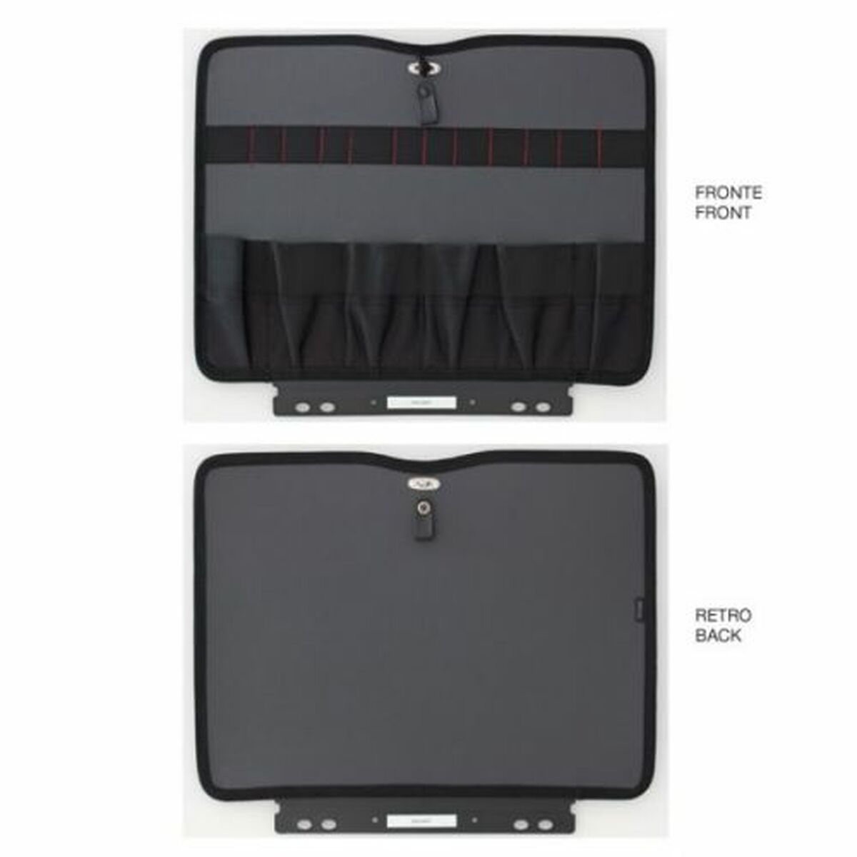 V3HECD67FE876C98F2F81EE14A4CF851783R7508146P1