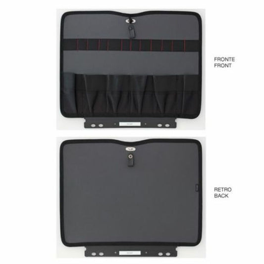 V3HECD67FE876C98F2F81EE14A4CF851783R7508146P1