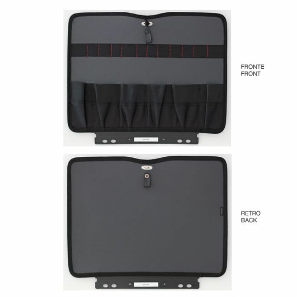 V3H41DFF7A4813A29E13E34DEFB65622B73R7508148P2