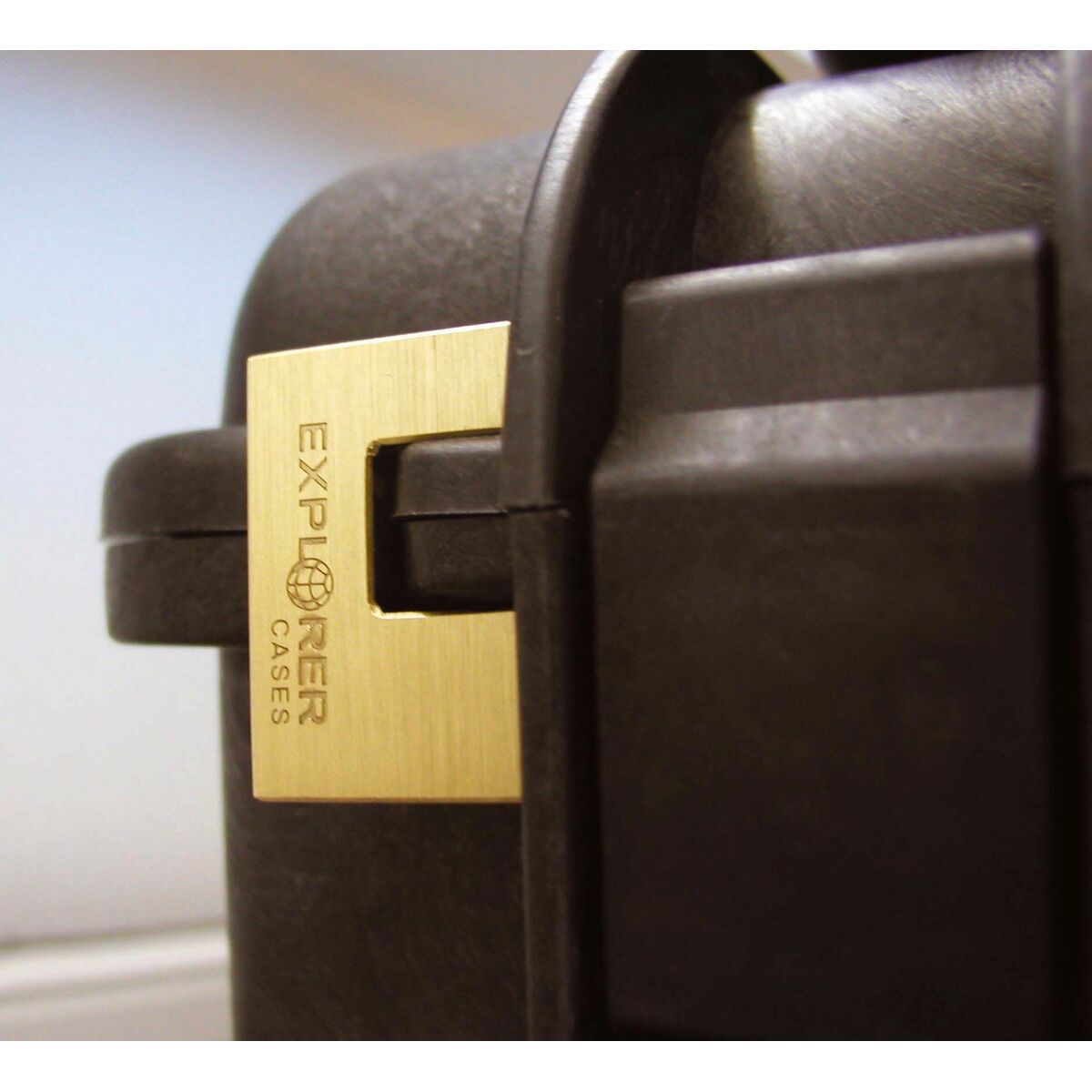 V3H4521EF814EB8660DF6033C2E02AFC2CCR7109710P5