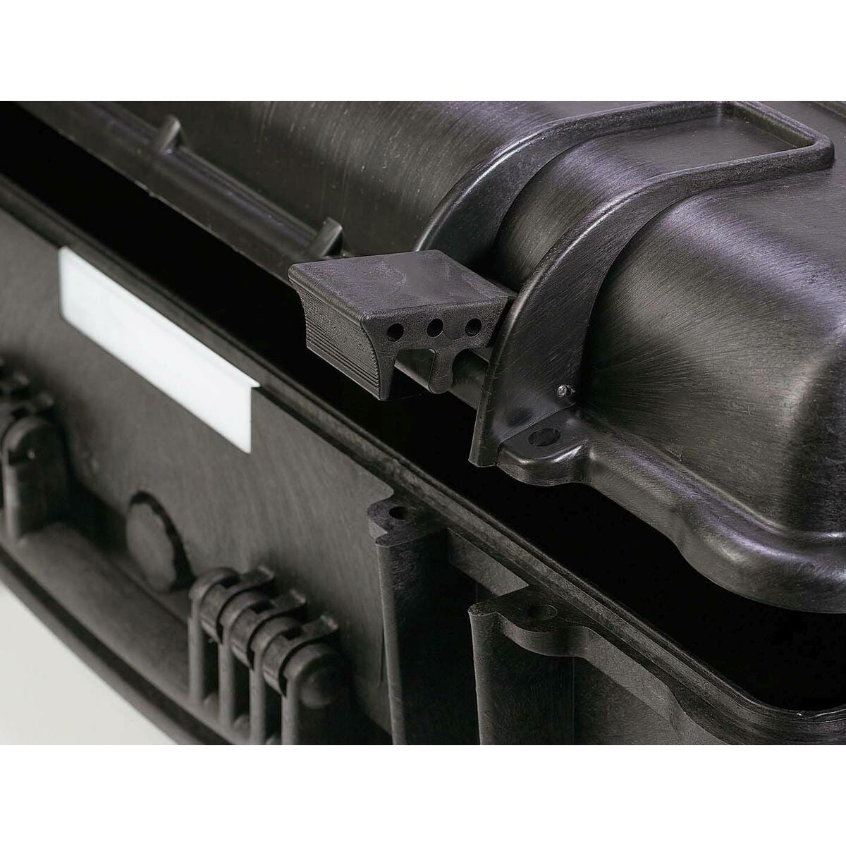 V3HC7997FD1FBB17690127F337A78EFF522R7122277P8