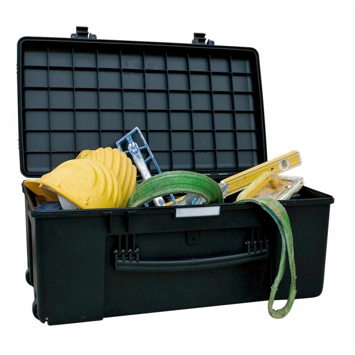 V3H1FE441FB0161DC357C50099D26B11F16R7359120P3