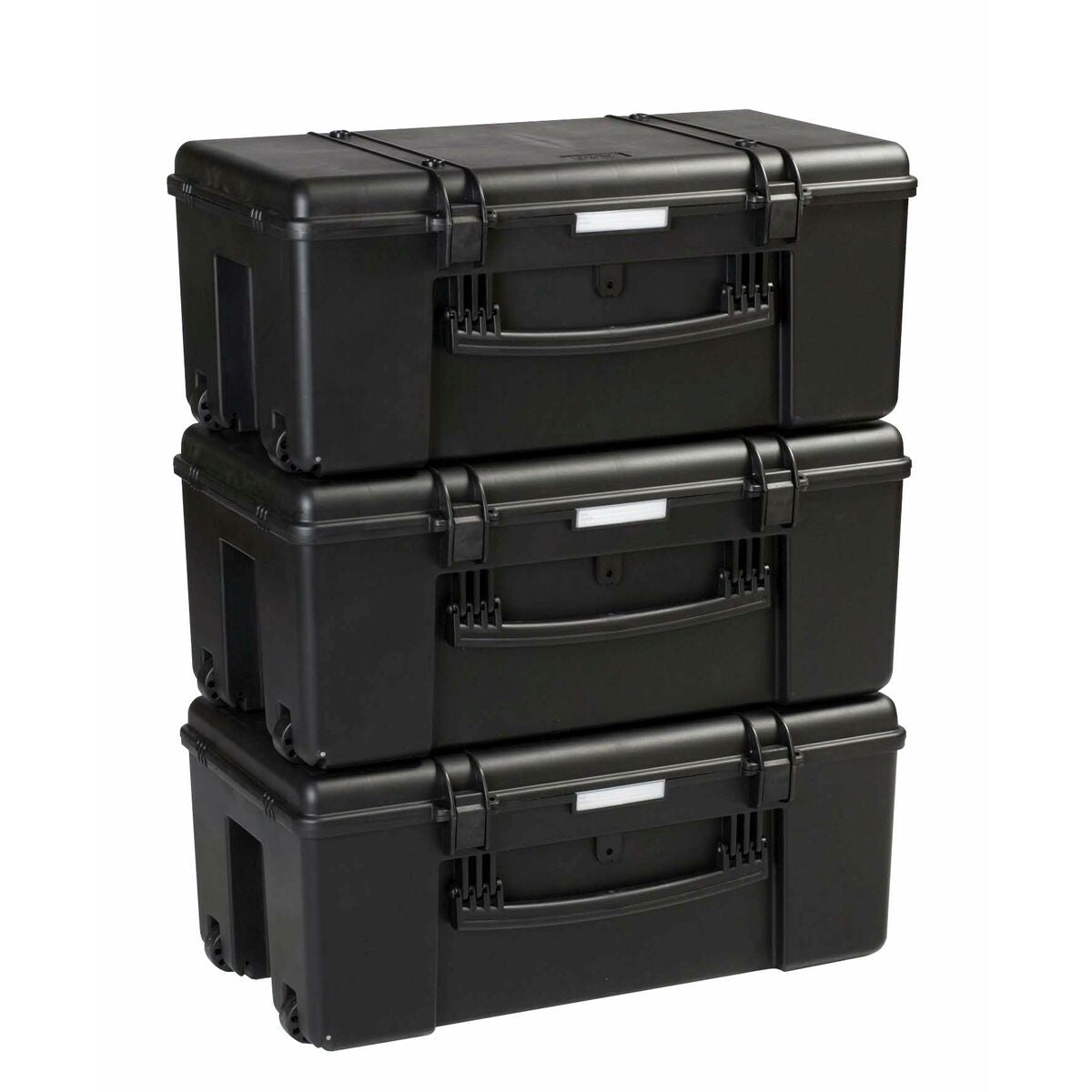 V3HCD2E598FC970D80DD403B08BE205BF59R7359123P6