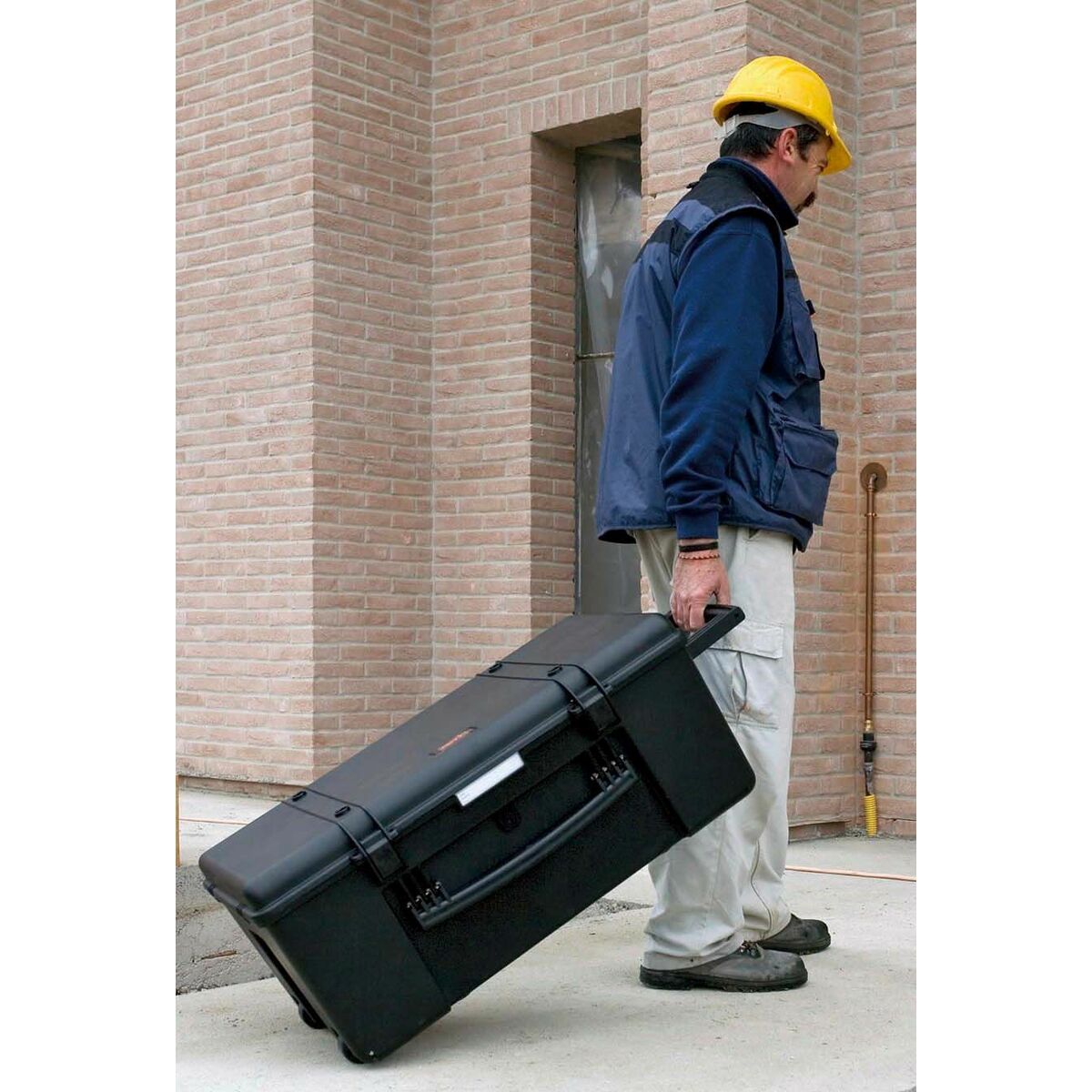 V3H9181A8729A29AE0DCC7FA7D03C60C1F9R7359124P7