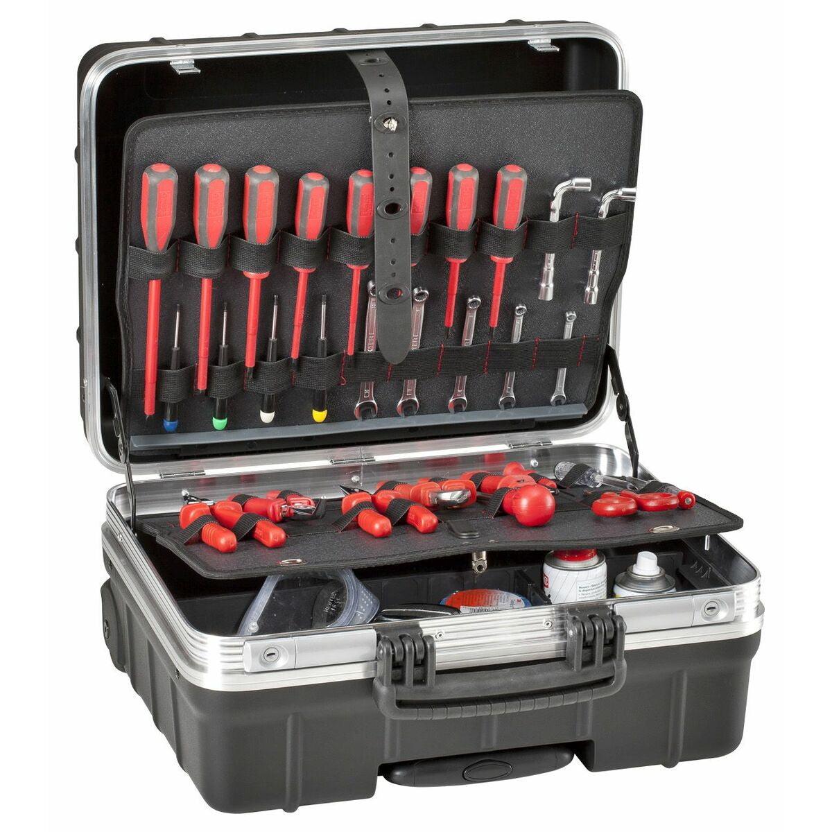 V3H7D763E53EB774BAB76B029F9E903BE3ER7122170P2