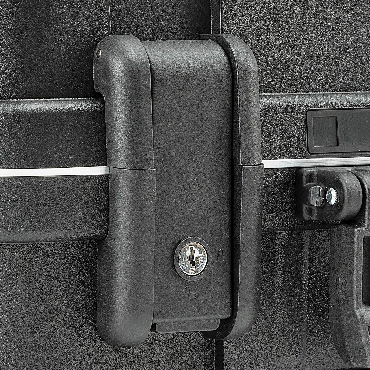 V3H68A8C4CE988DC8C8534A4C0EB9AFEB2BR7508169P7