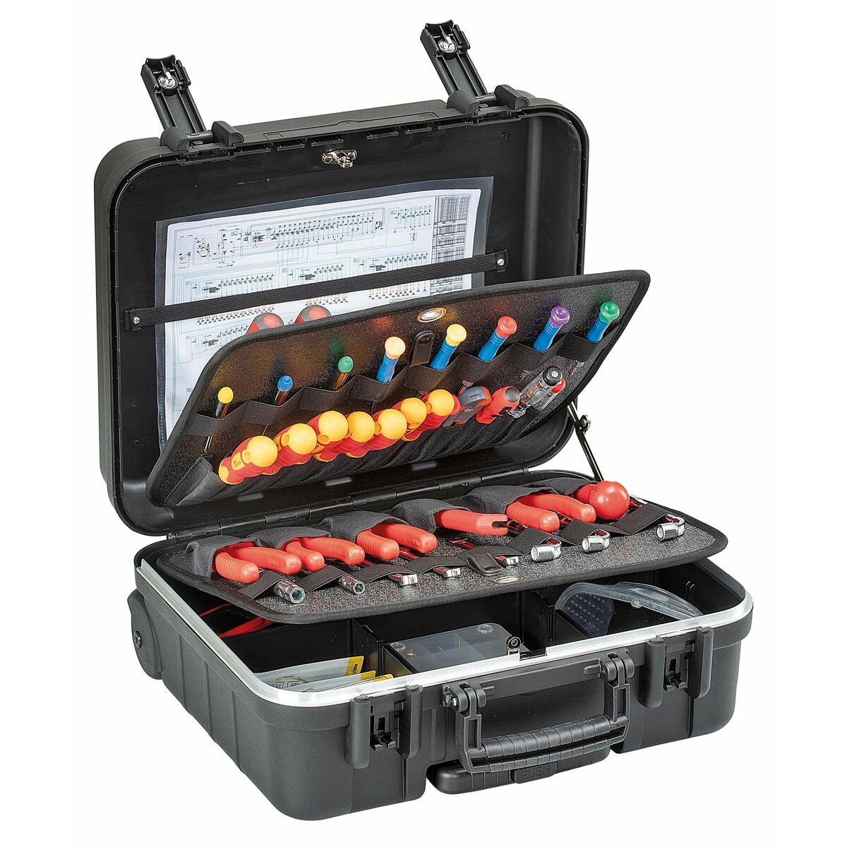 V3HD57AF1E83ADAAD16983025469BB82987R7379107P2