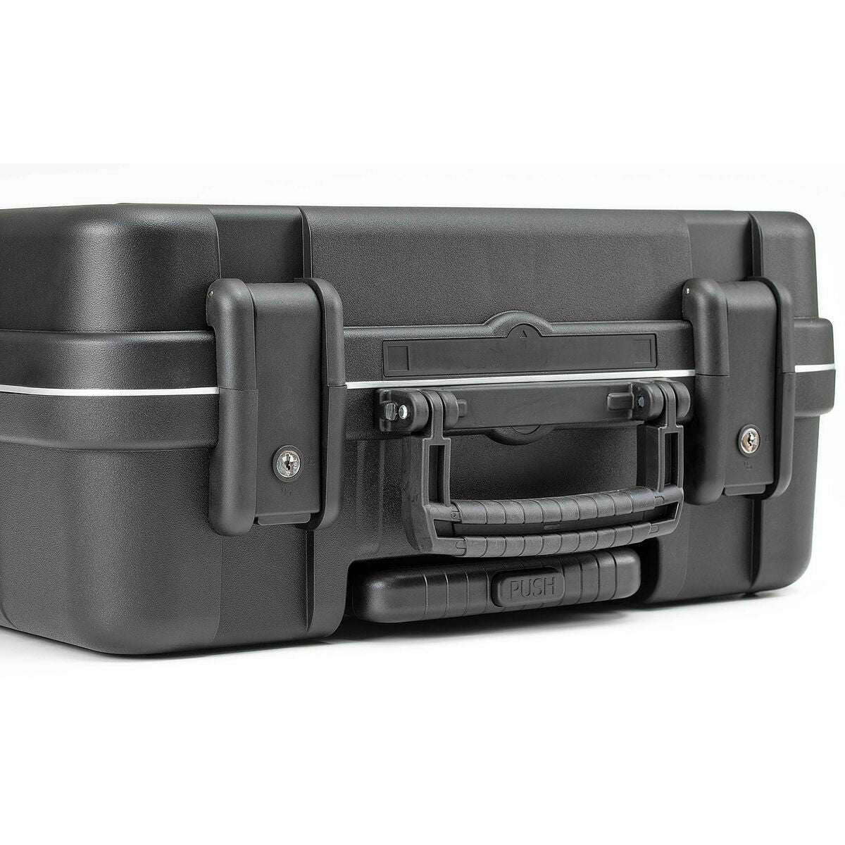 V3H563AB47A571C66E68DE14C19CBD3B411R7379114P6