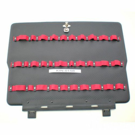 V3H944FDFC8F18871F231F352F48B95F746R7508137P1