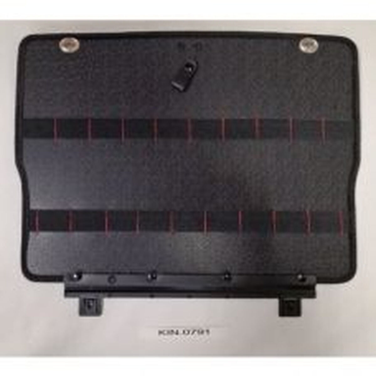 V3H6BECA49142749436BD9DE2F68AB8ECFAR7508144P3