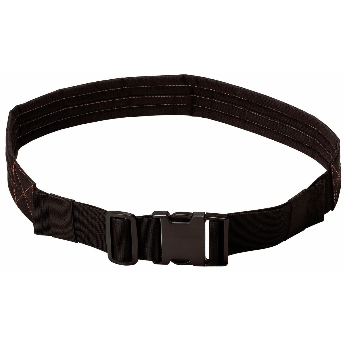 V3H7BEAC993347015CED46F1687D23A618FR7358533P3