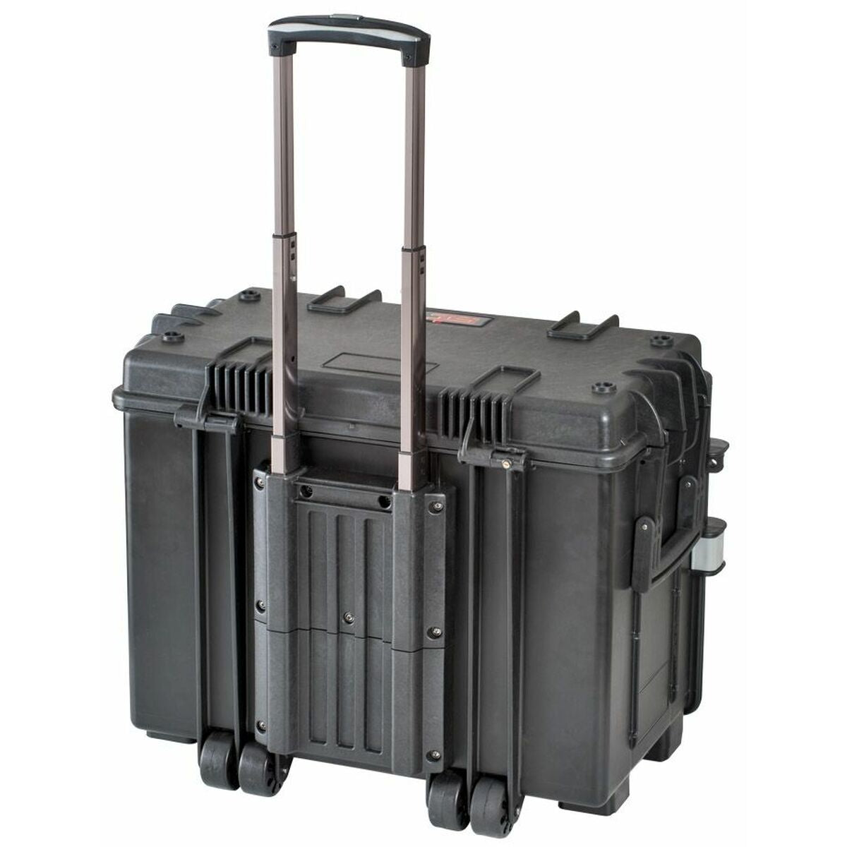 V3H2418CAA46E552B3D0DDF77D53C46DA09R7360316P4