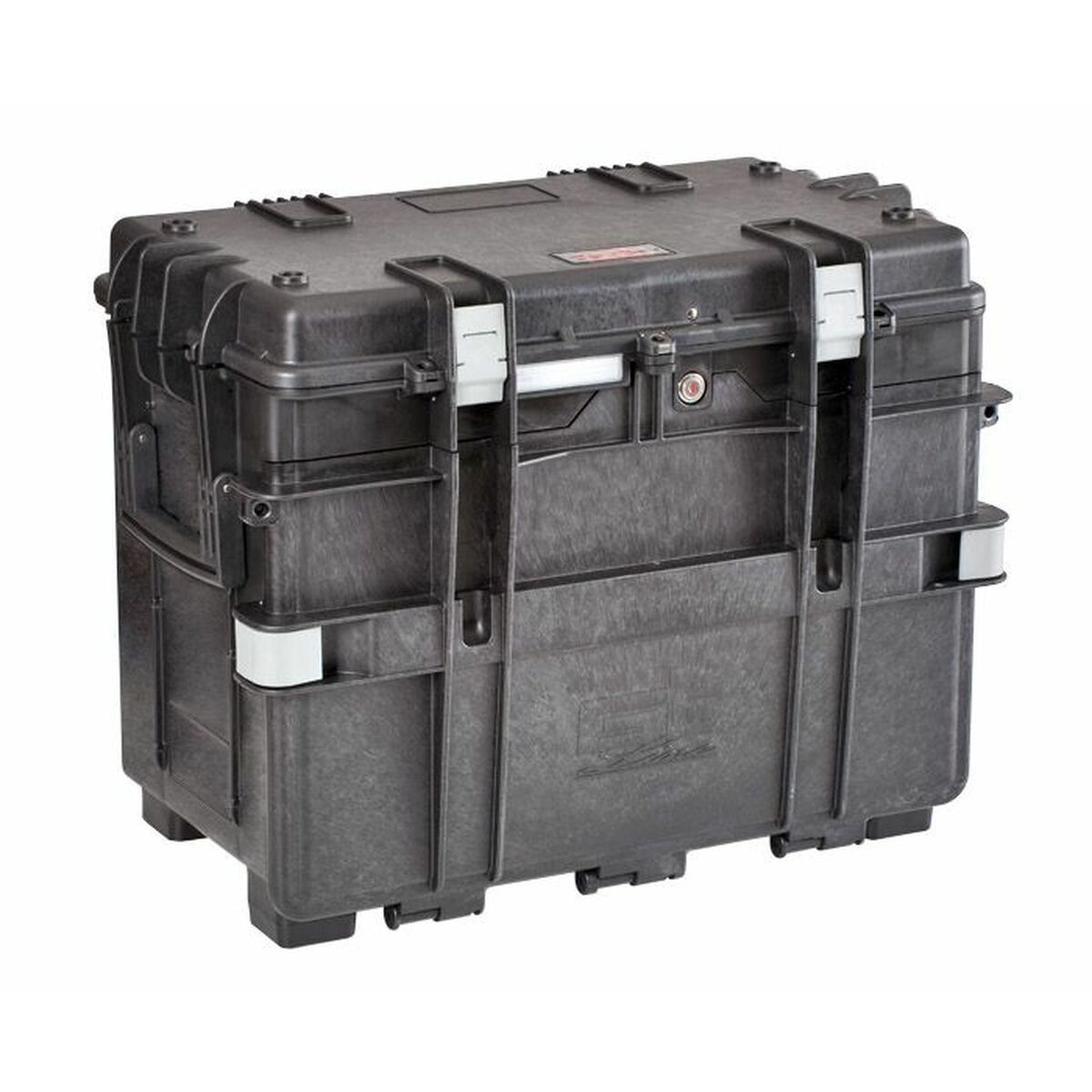 V3HD7DBAA0817D88234614424B7ACADA569R7360318P5