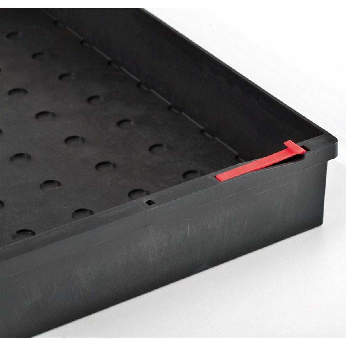 V3H300EC0F1DA3020FED8B50433D88442BAR7360328P9