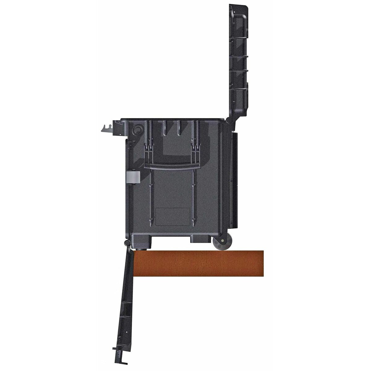 V3H8D8BEE0BAE1D6D05628B8BD2BCB95300R7360332P10