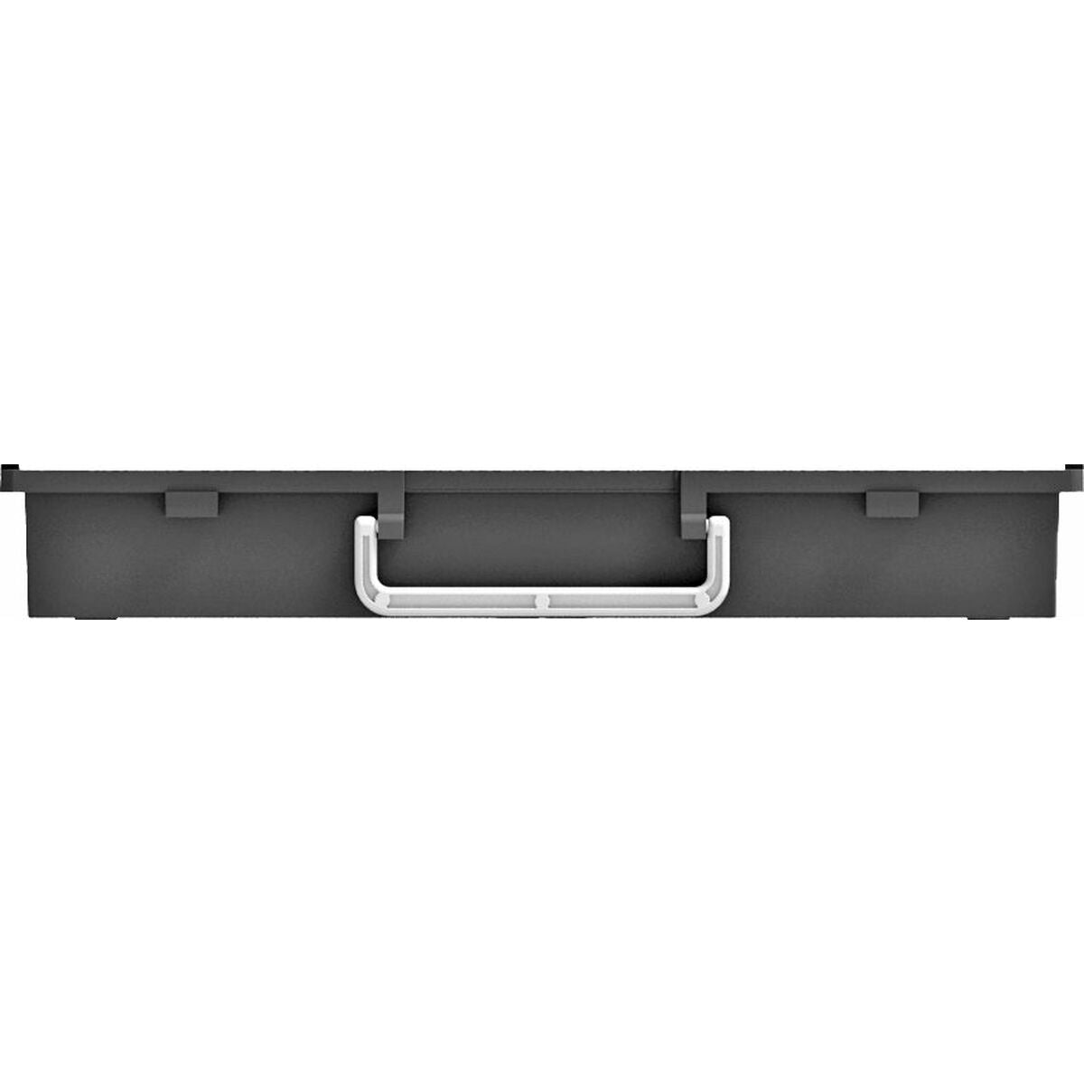 V3HC88B57DEDA9AB2ADFB395C81682CADA6R7360354P9