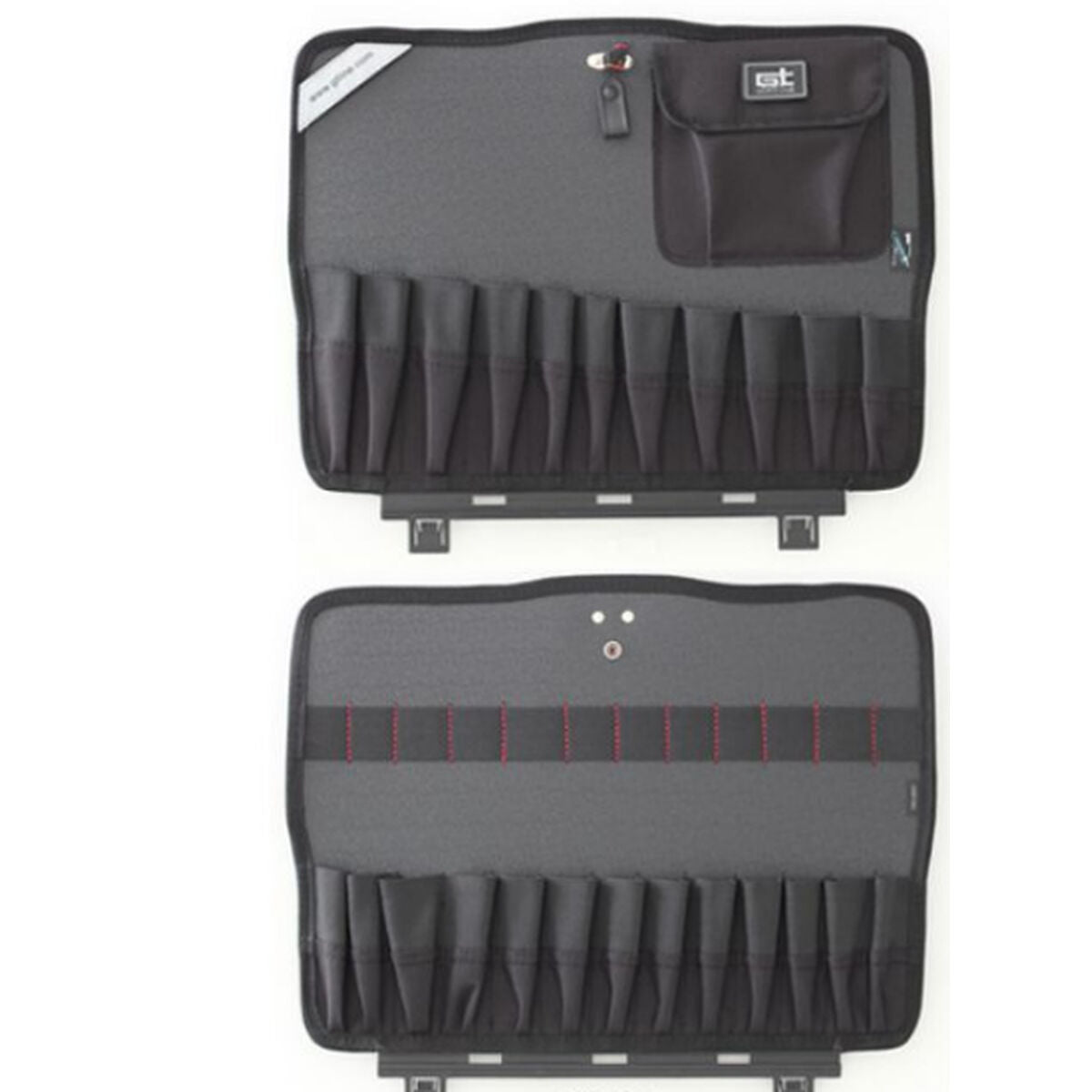 V3H8511AE9D0B09D84E95CC15FDD9D46F51R7508150P3