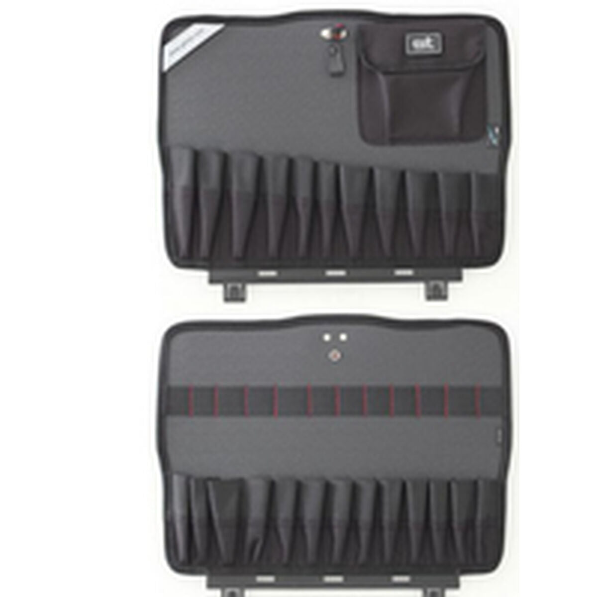 V3H6FDA8EEFFE318F936A12D7AC2772120BR7508152P4