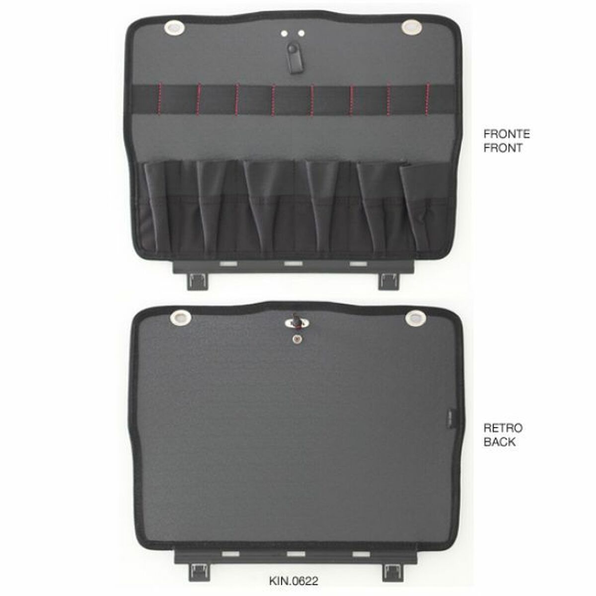 V3H6931C434003F16C0F85DC9497DA3A6AER7508149P2