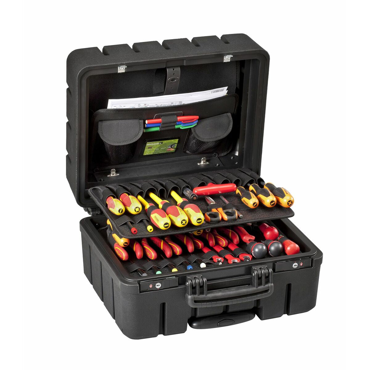 V3HD029B508D3217CDEFBF2820F6EDA0644R7378904P3