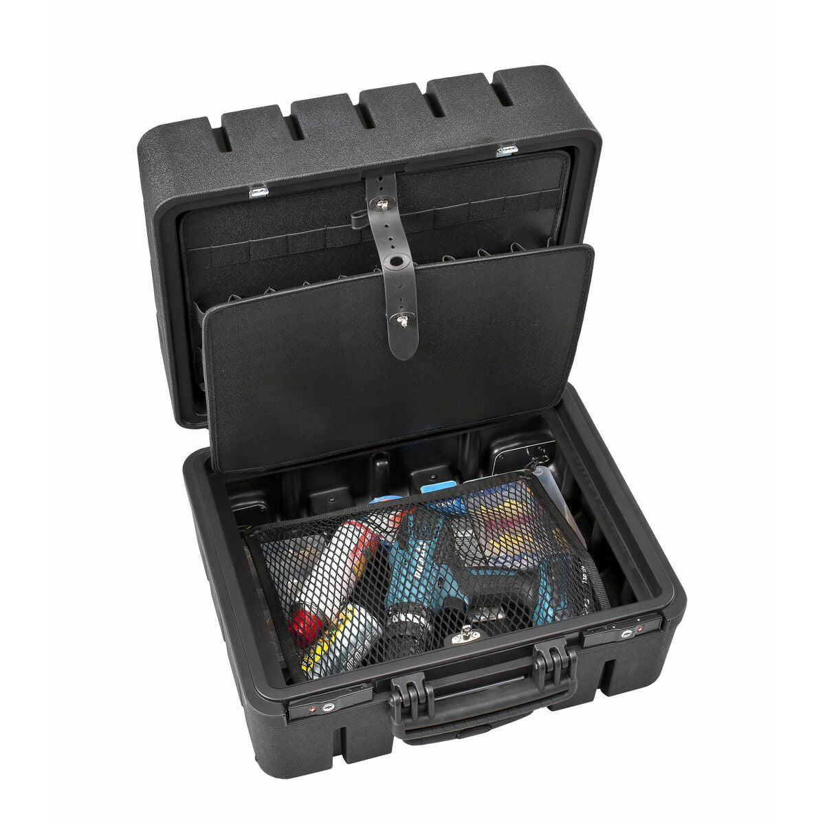 V3H60802BA9232F218FD2DE83D2AA55D7E8R7378905P4