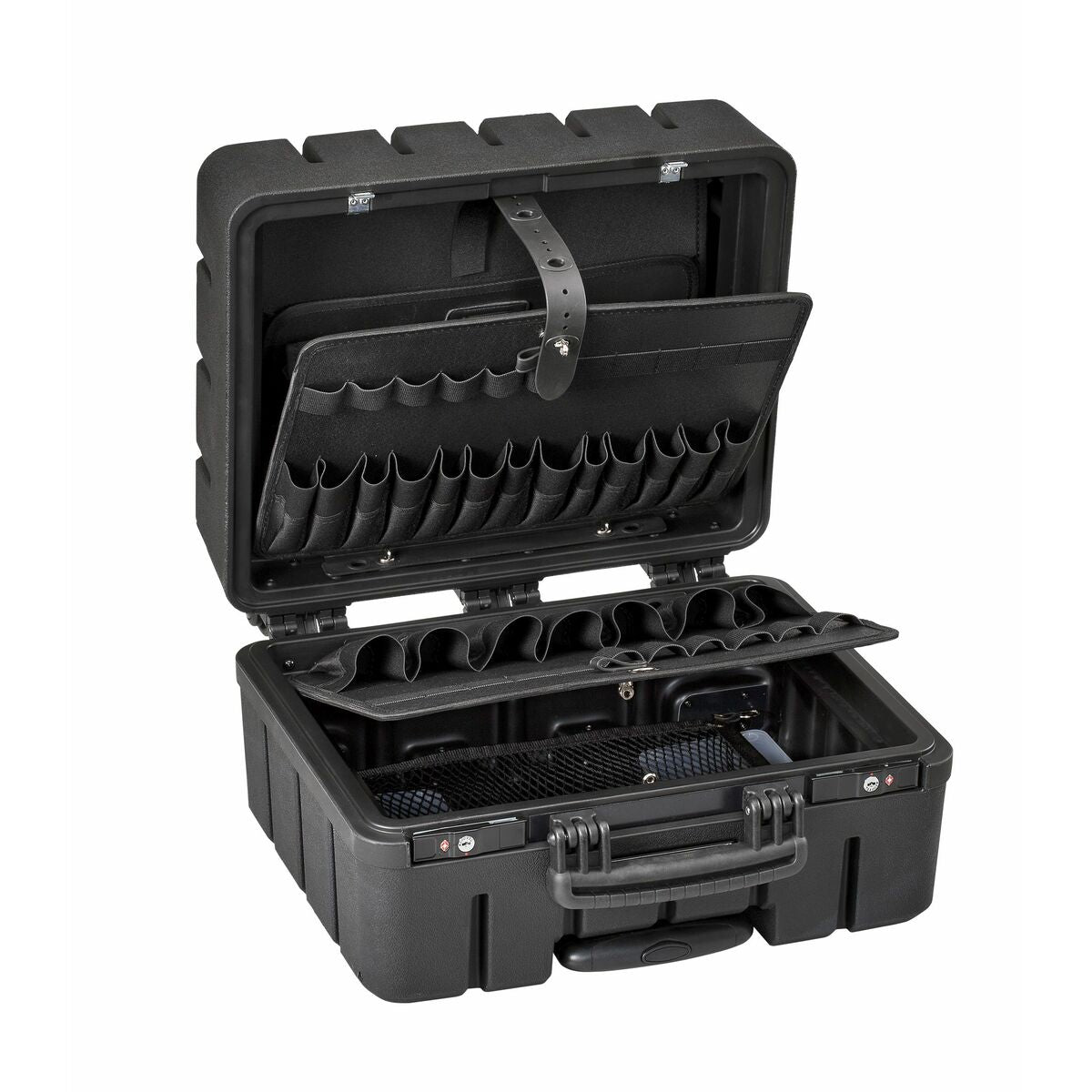 V3H37D40C1478C206E04E682E0AE2F2990FR7378906P5