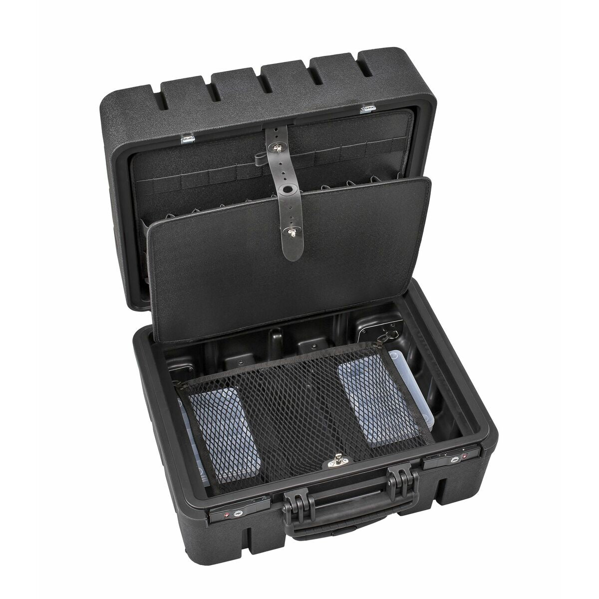 V3H9A4865A083D5C5DB3DBDE70079FF9D33R7378908P7