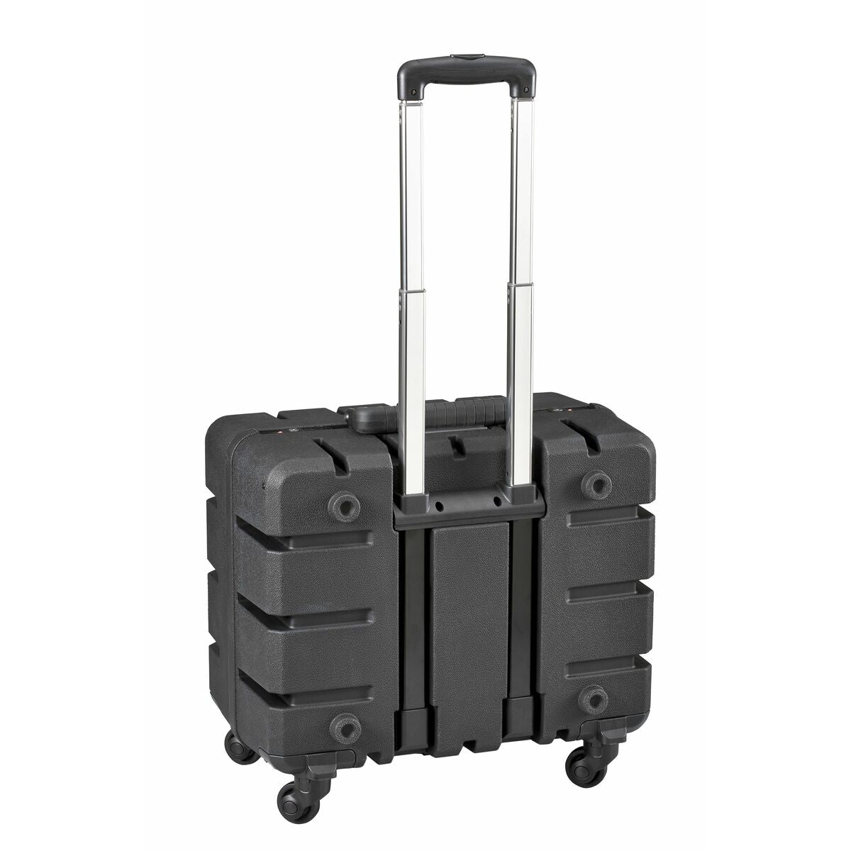 V3H274A4005CBE65CDB0E0665D77C51E847R7378909P8