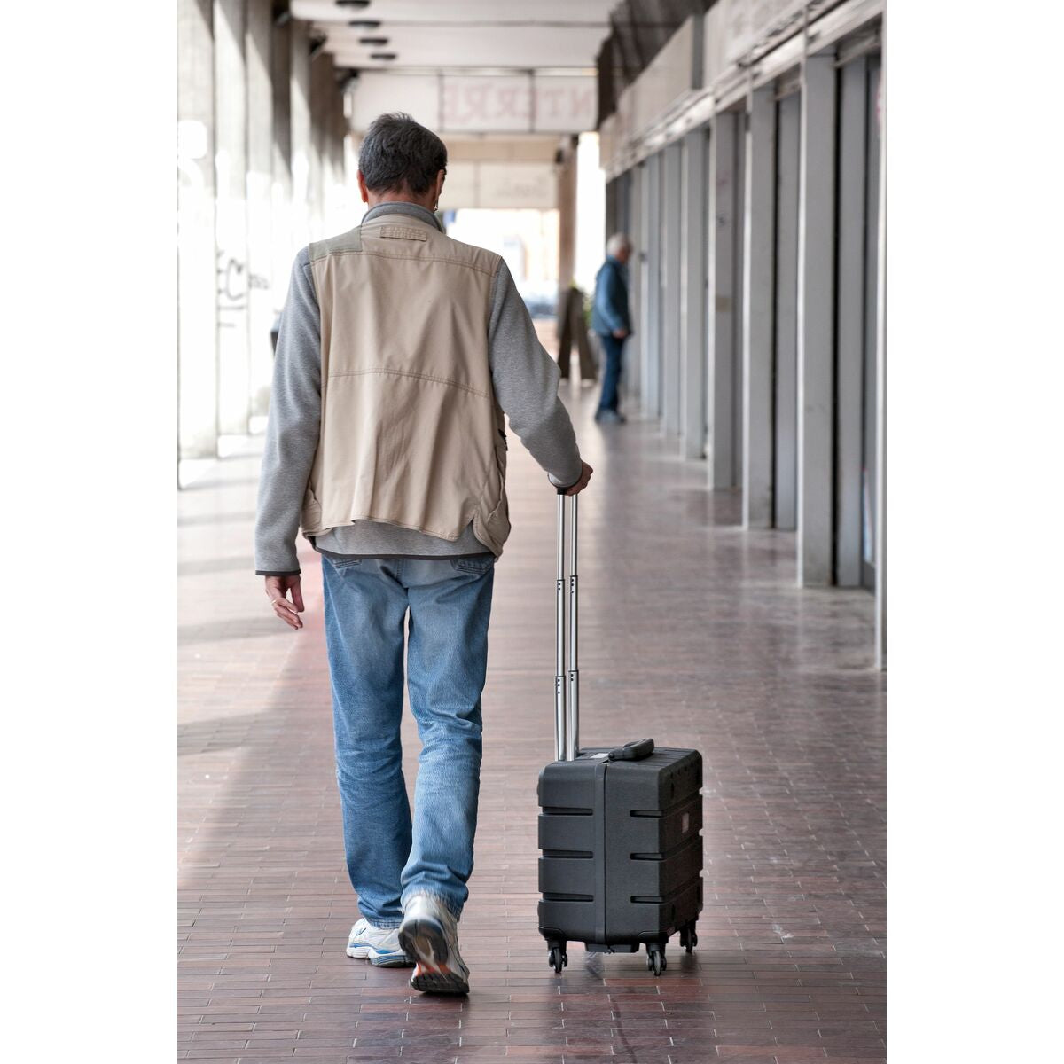 V3H722BFC9984E2275C383D56CB60ECAF8ER7378911P10