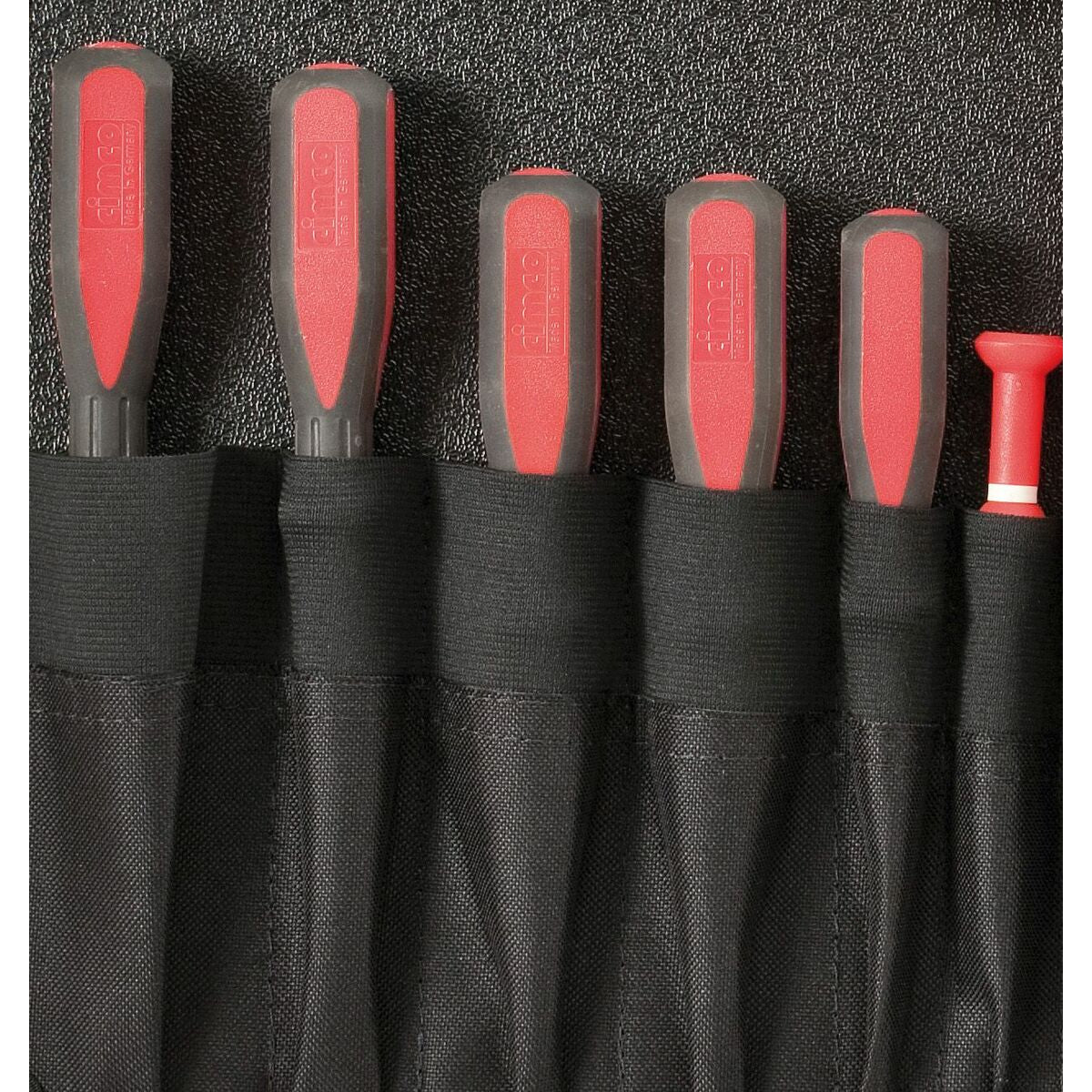 V3H28F5B6CE18B69792F1752F640E8C6CA2R7123355P7