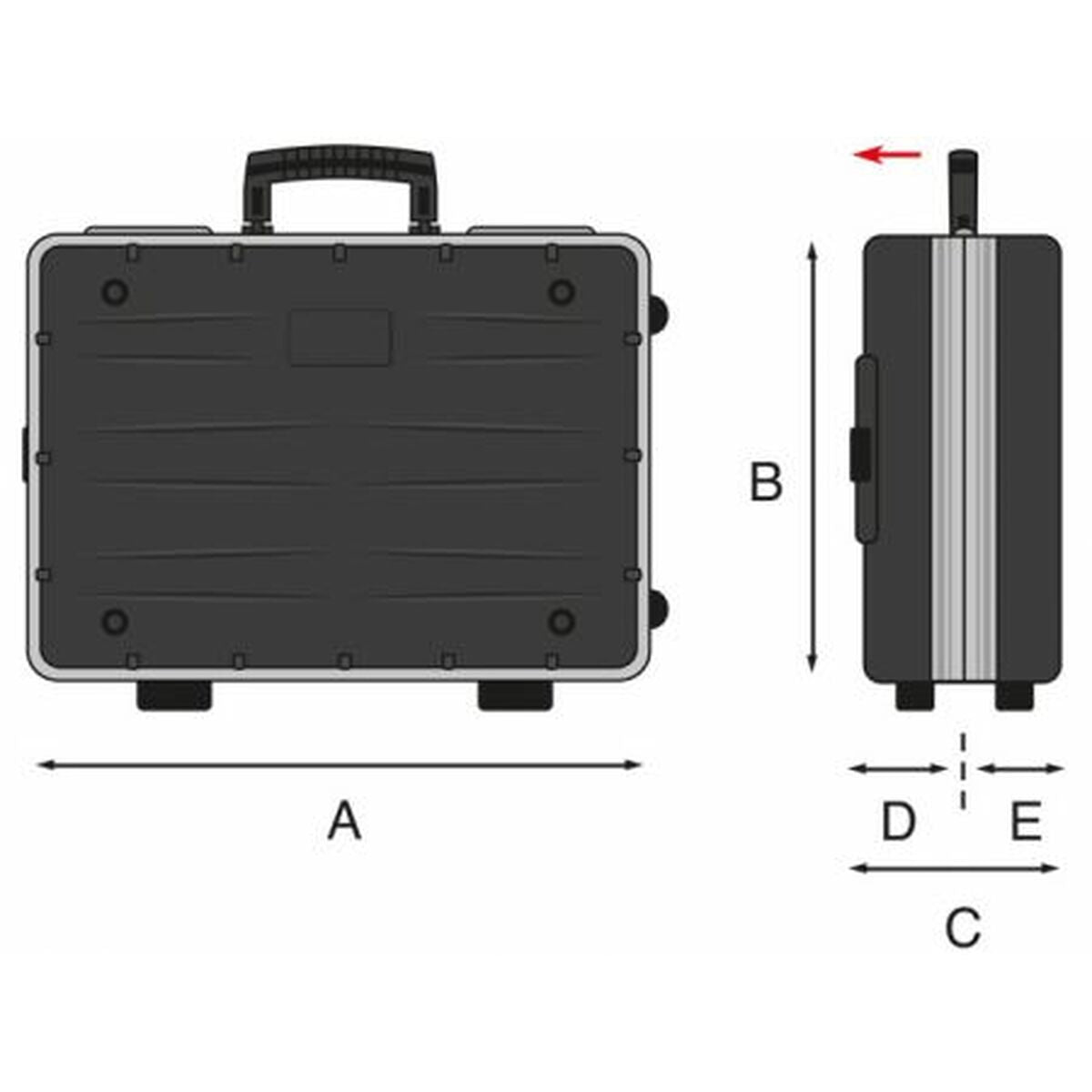 V3H5893925D007FE92F06021E4A1FD36010R7508163P4