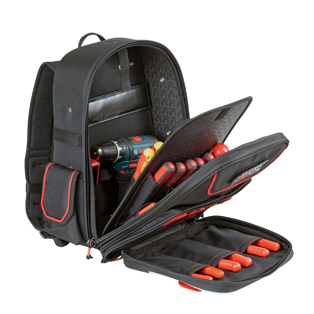 V3HD5A012F37D1E3D94F82B7D7392B5B7A9R7508165P2