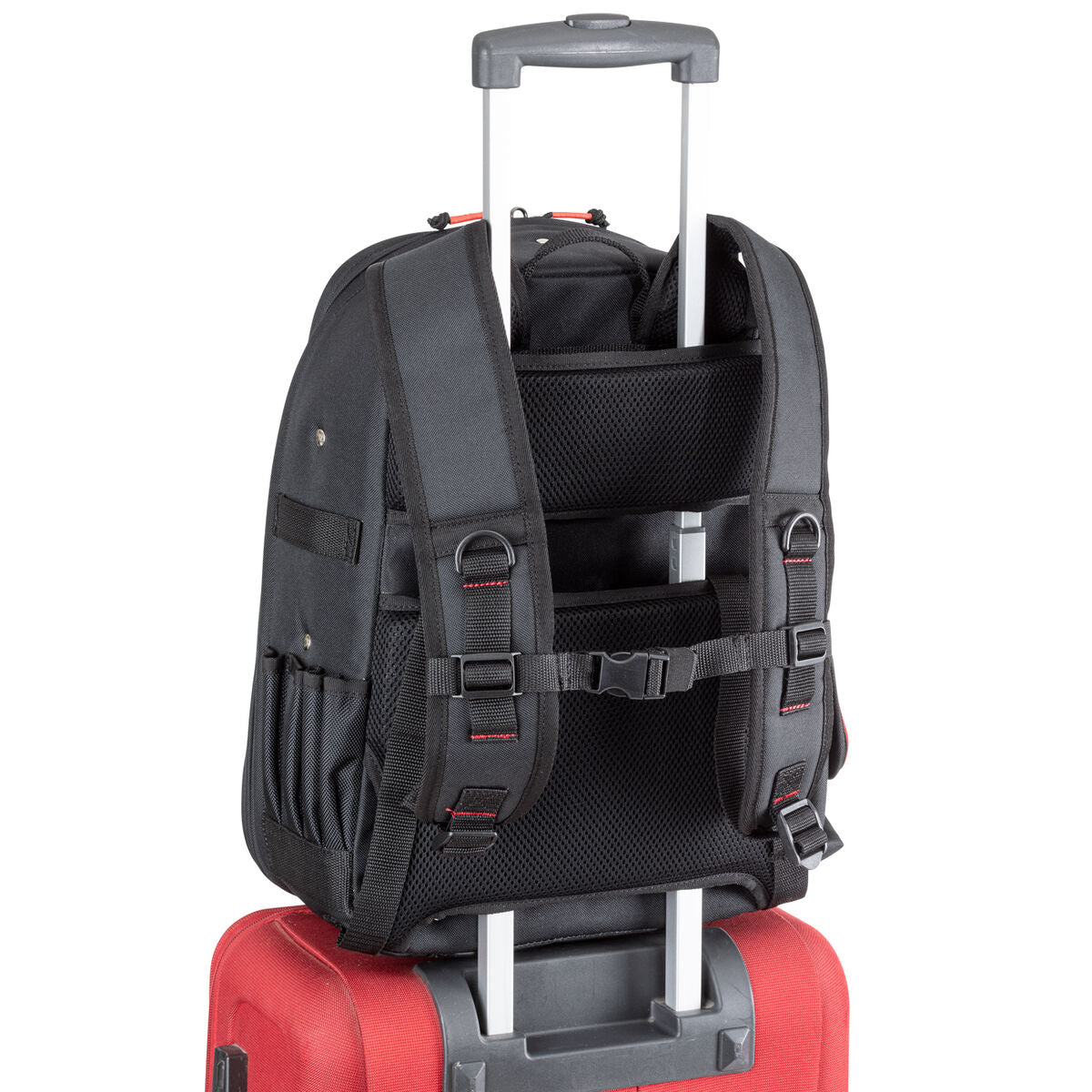 V3H8AEA9348168A7861F6D131461618B166R7508167P3