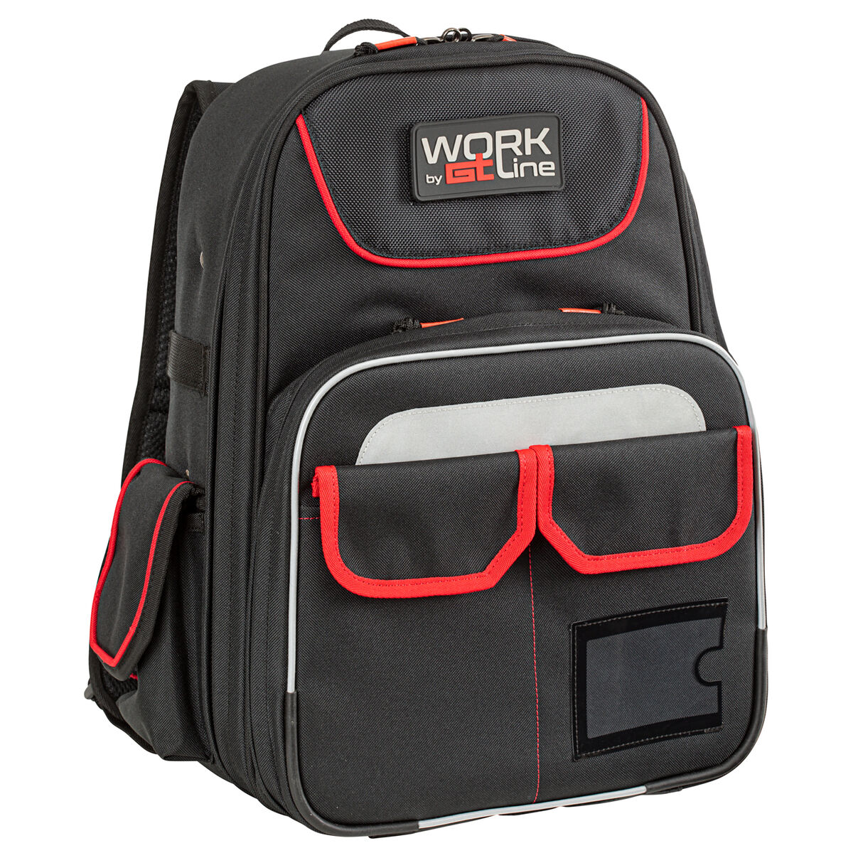 V3H10B38EA920772E167787EC5AD236C0F7R7508170P4