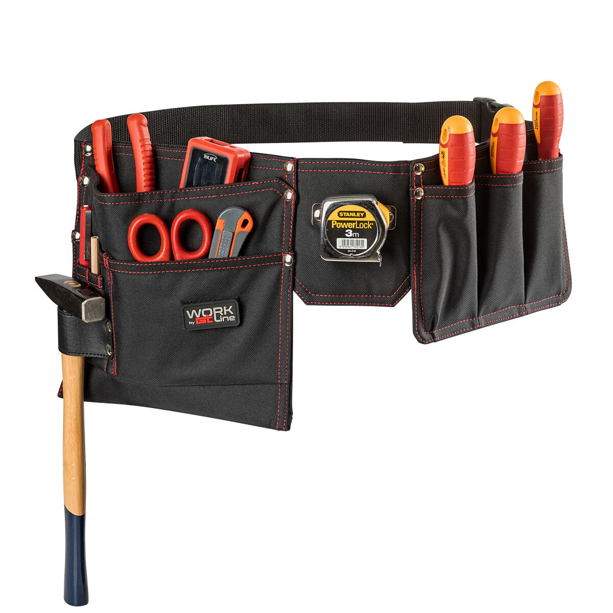 V3H96DA74851736B20320F43CD219089E55R7358630P2