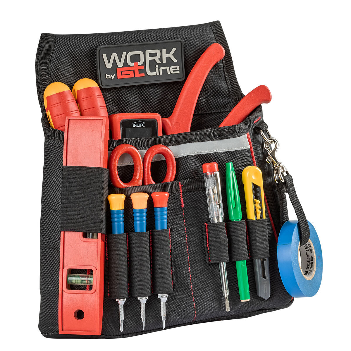 V3HC9C9DAD7BAC0D637FCACE64B5386B668R7360305P2