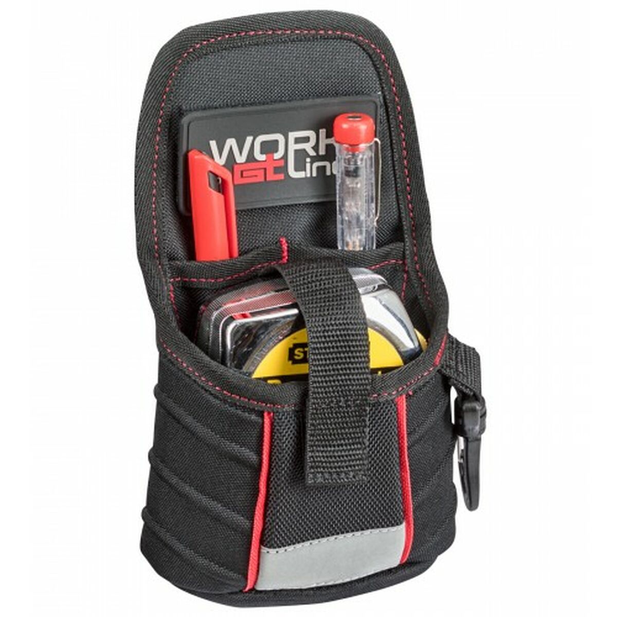 V3H9451143FF9D1AA7A205A9A65BC385CF3R7360293P1