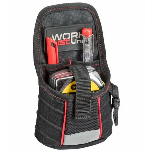 V3H9451143FF9D1AA7A205A9A65BC385CF3R7360293P1