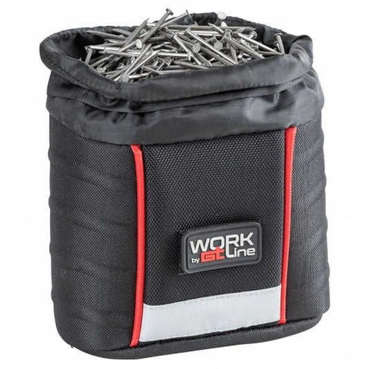 V3H6DBDB1AD5508E5337021630A15137C8FR7360309P1